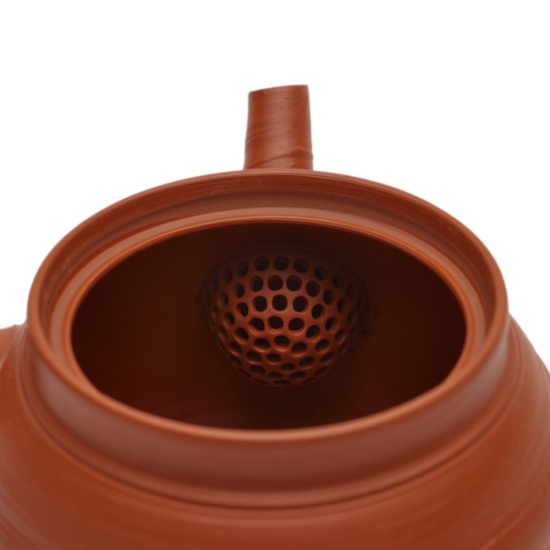 Kyusu Tokoname Fugetsu Sujihiki