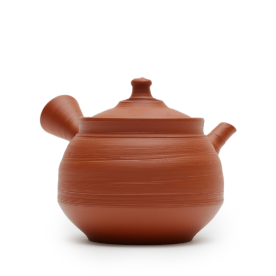 Kyusu Tokoname Fugetsu Sujihiki