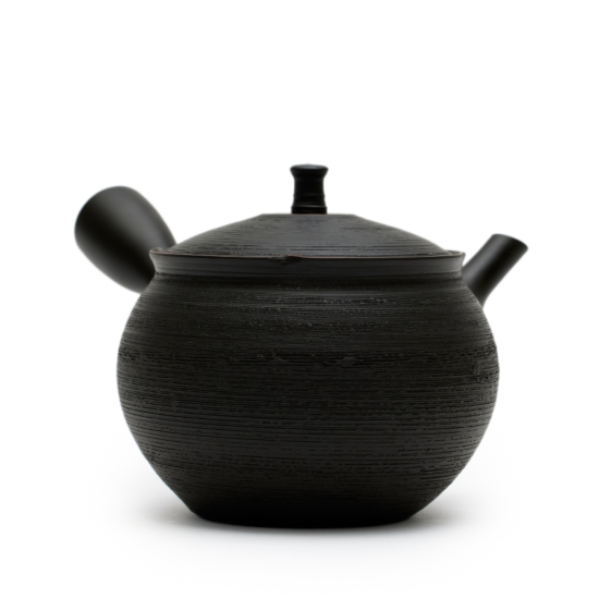 Kyusu Tokoname Hokuryu Matsukawa
