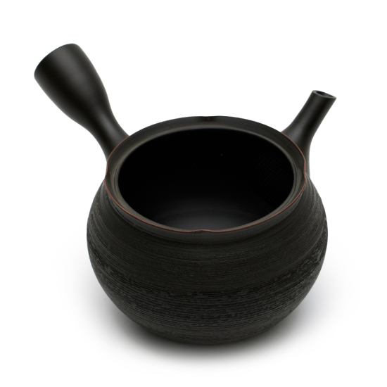 Kyusu Tokoname Hokuryu Matsukawa