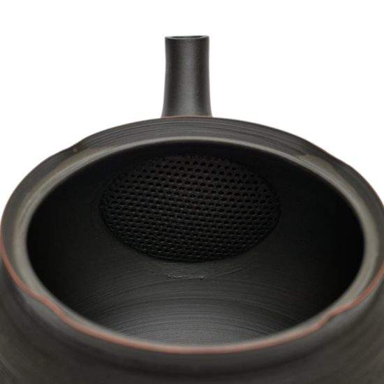 Kyusu Tokoname Hokuryu Matsukawa