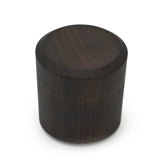 Gato Mikio Natsume Tsumugi Fubuki