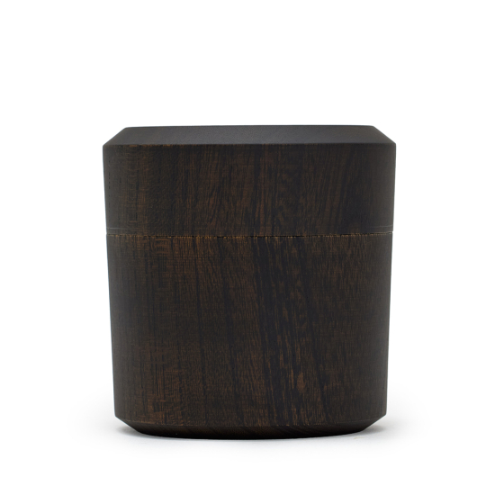 Gato Mikio Natsume Tsumugi Fubuki