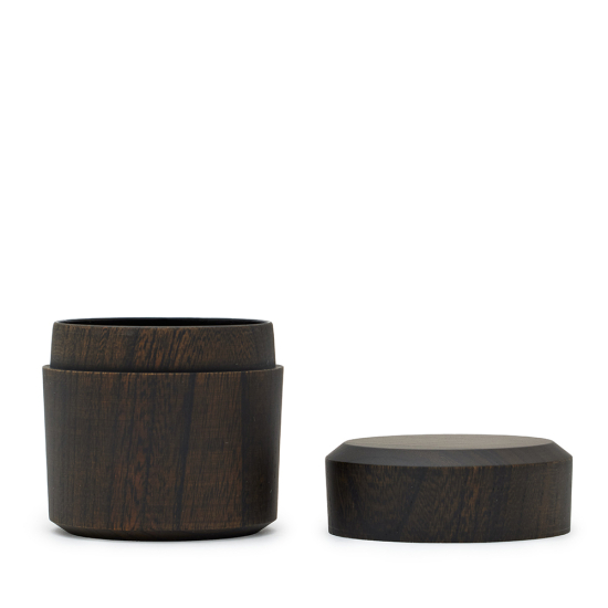 Gato Mikio Natsume Tsumugi Fubuki