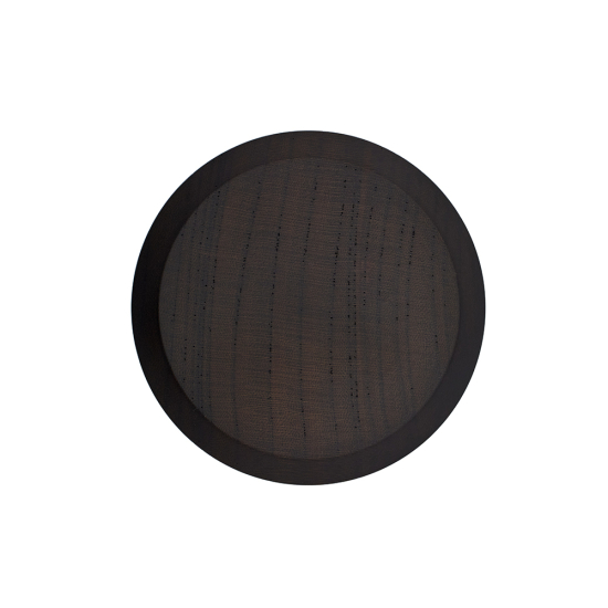 Natsume Gato Mikio Tsumugi Fubuki