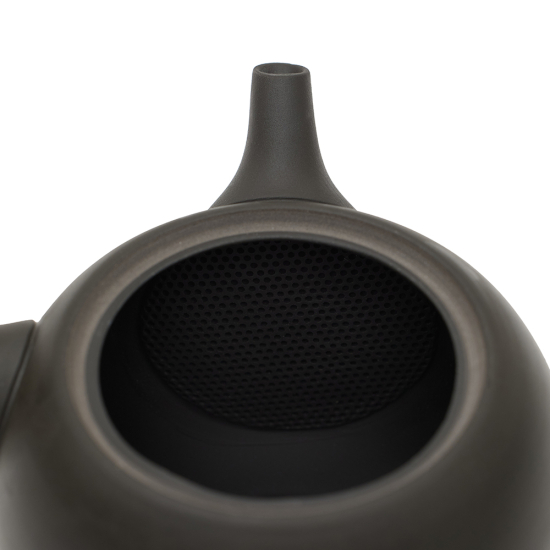 Kyusu Tokoname Yoshi en Maru