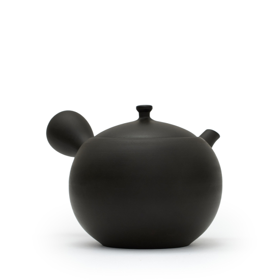 Kyusu Tokoname Yoshi En Maru