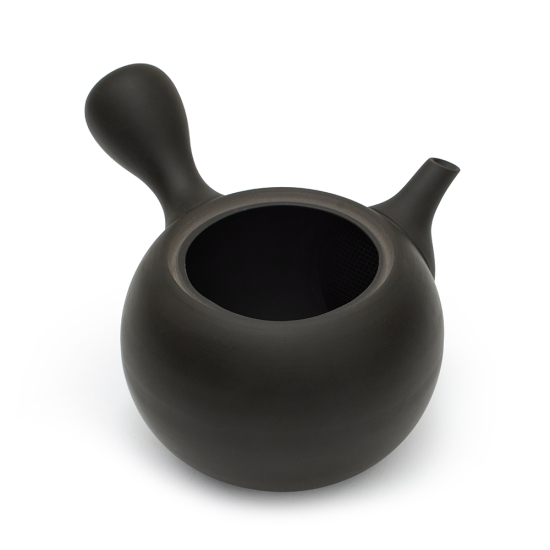 Kyusu Tokoname Yoshi En Maru
