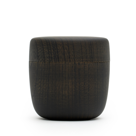 Gato Mikio Chu-Natsume Tsumugi