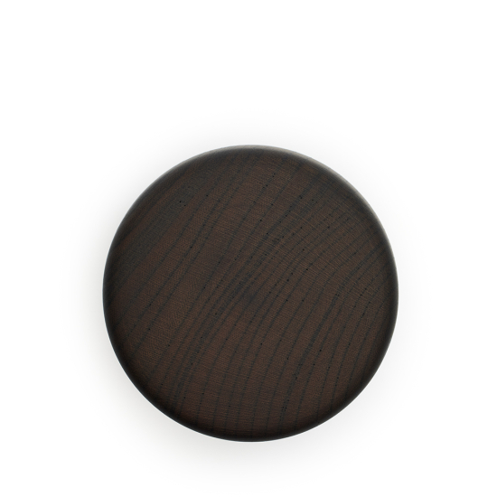 Gato Mikio Chu-Natsume Tsumugi