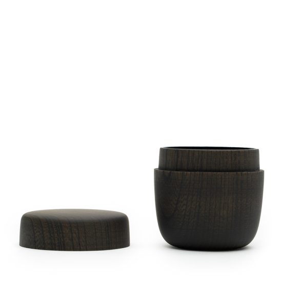 Gato Mikio Chu-Natsume Tsumugi