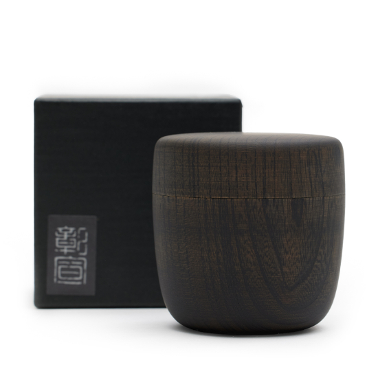 Gato Mikio Chu-Natsume Tsumugi