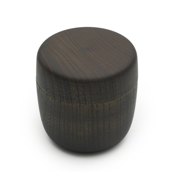 Gato Mikio Chu-Natsume Tsumugi