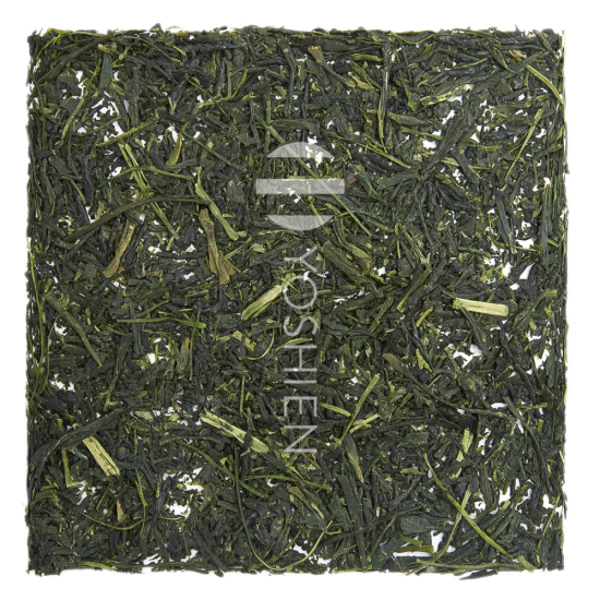 Sencha Yame Shinsui P.Free