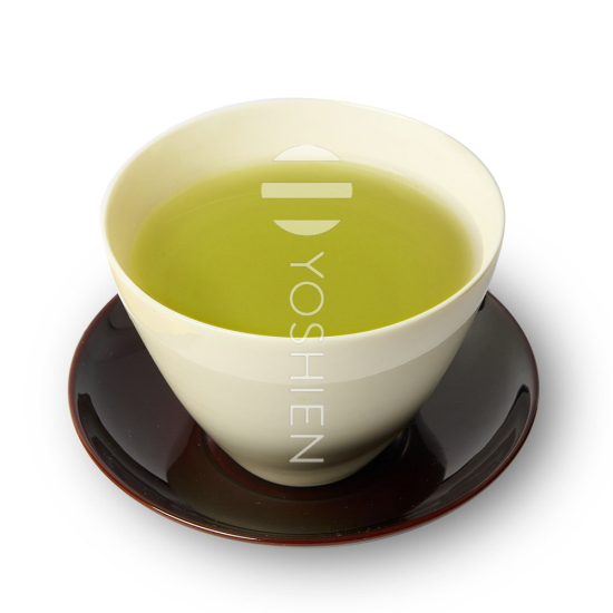 Sencha Yame Shinsui P.Free