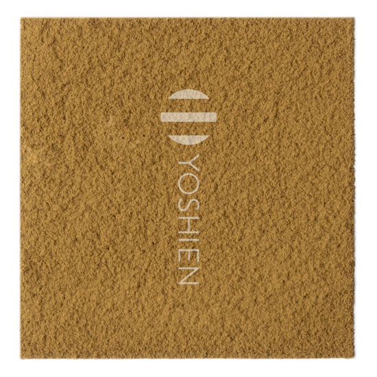 Organic Hojicha Powder Okabe