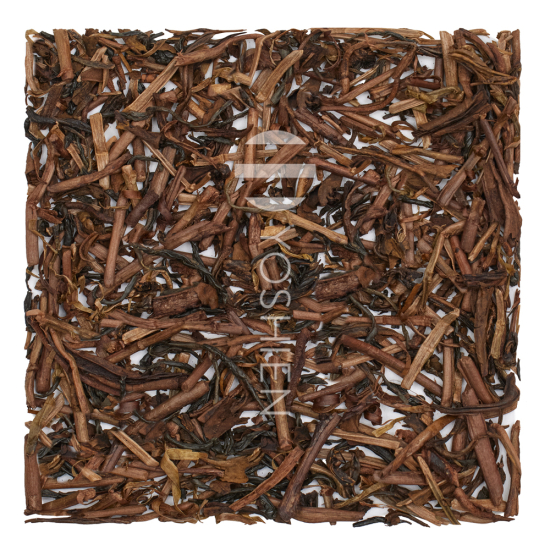 Hojicha Gokase Kamairi Pest.Free