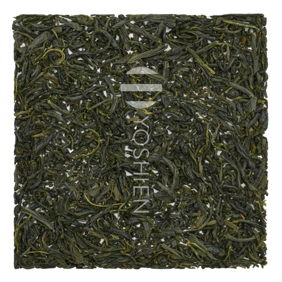 Kamairi Gokase Miyabi Pest.Free