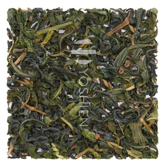 Icho Kamairi Minamisayaka Pest.Free