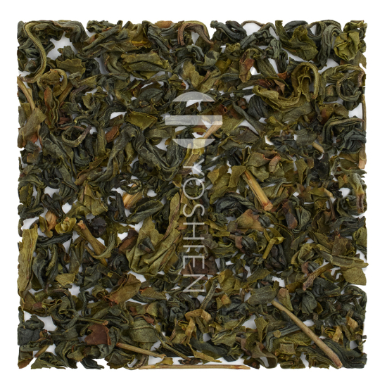 Icho Kamairi Yumewakaba Pest.Free