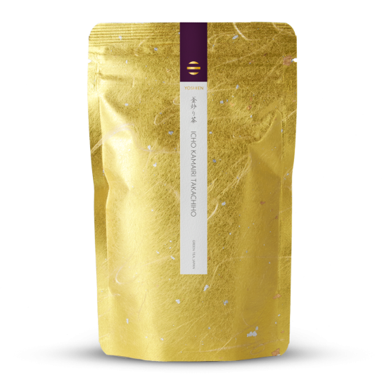 Icho Kamairi Takachiho Pest. Free