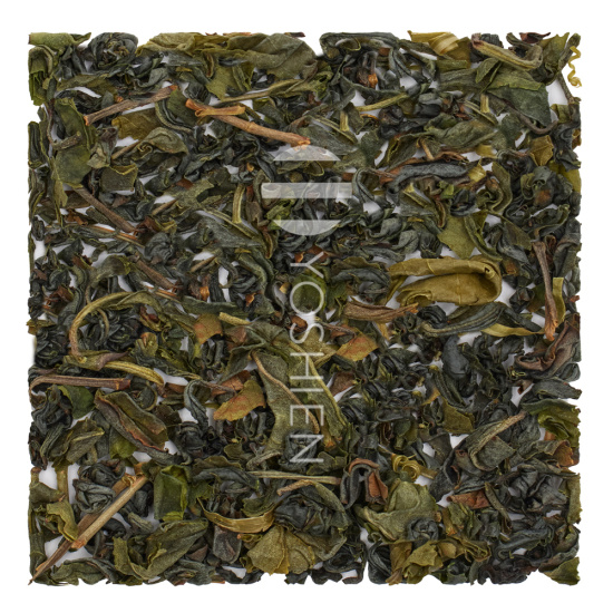 Icho Kamairi Koshun Pest.Free