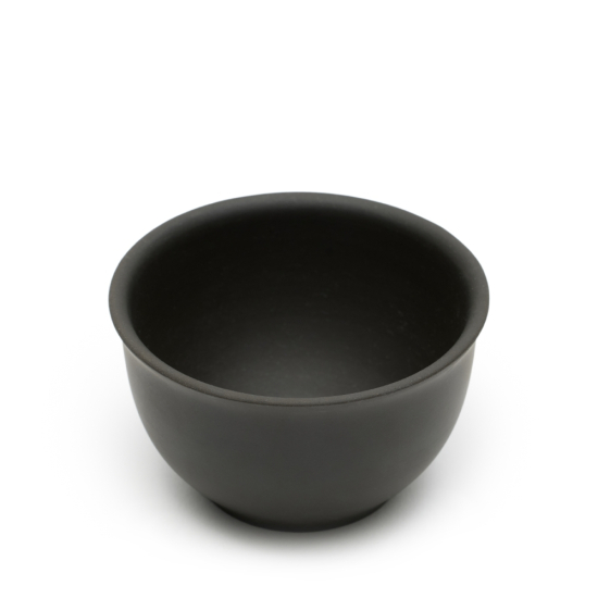 Tasse à thé Sumikuro