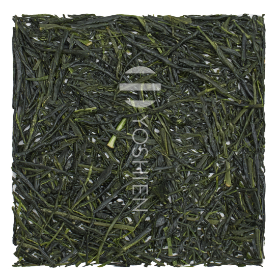 Sencha Honyama Shunrei Pest.Free