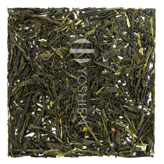 Sencha Ise Miyagawa Pest.Free