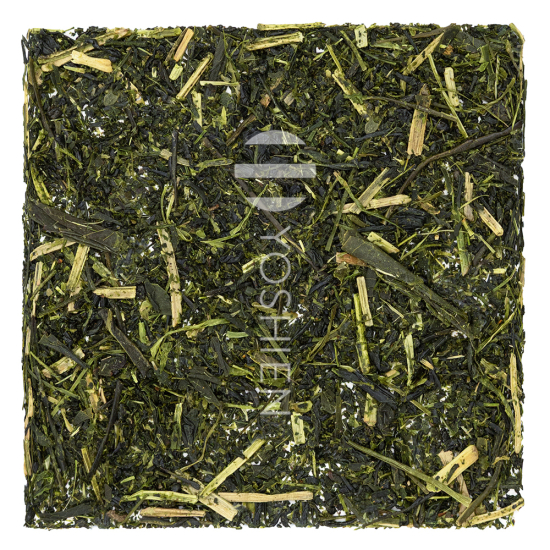 Sencha Karigane Izumi Bio