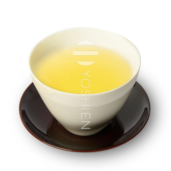 Sencha Izumi Asanagi Bio