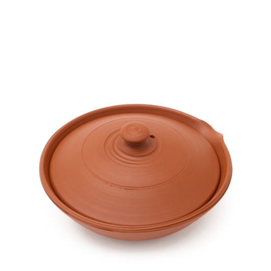 Shiboridashi Tokoname Fugetsu Shudei