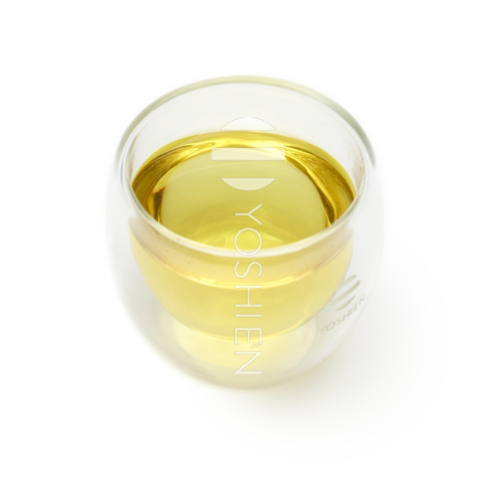 Bio Zitronenverbeneblätter Tee