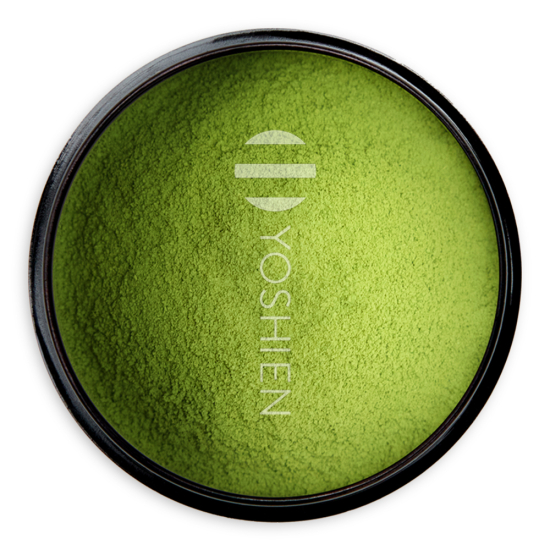Matcha Hinode P.Free 