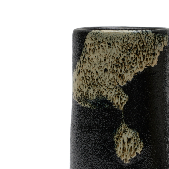 Vase Ryumonji Samehada