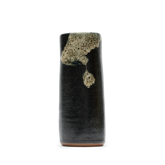 Vase Ryumonji Samehada