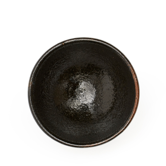 Tasse Shochu Ryumonji Kuromon