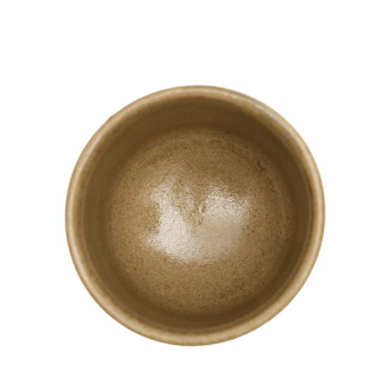 Teacup Yunomi Ryumonji Sansai