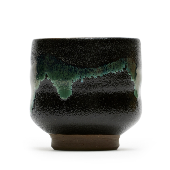 Yunomi Ryumonji Samehada
