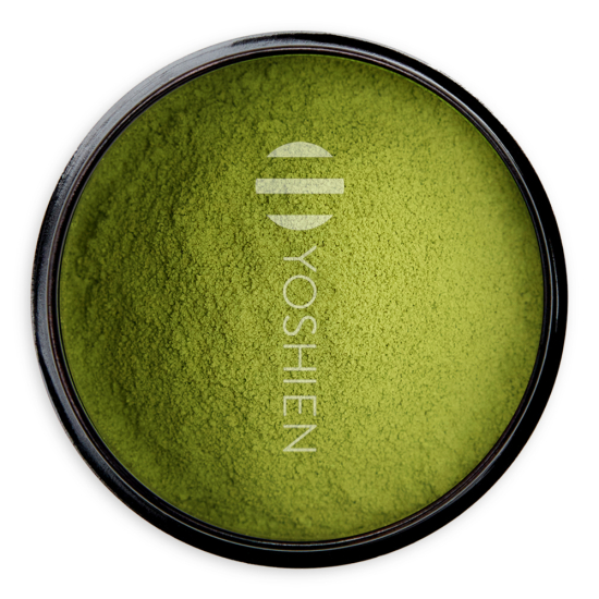 Matcha Hoshiyo 100g