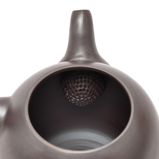 Kyusu Banko Bigetsu Tsubo
