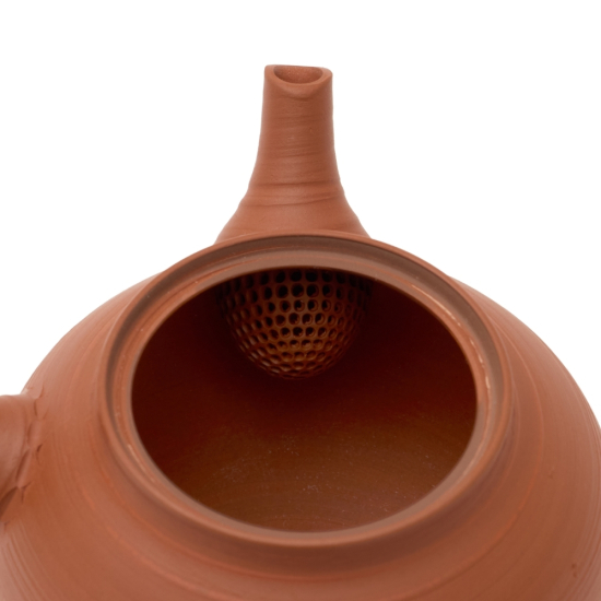Kyusu Tokoname Yamada Yutaro Honshudei