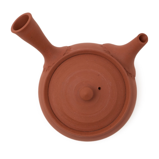 Kyusu Jin Tanikawa Honshudei