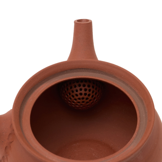 Kyusu Jin Tanikawa Honshudei