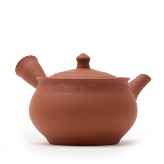 Kyusu Jin Tanikawa Honshudei