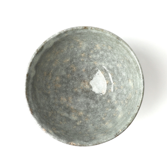 Bol à Matcha Hisui-Kohiki