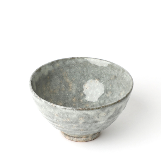 Bol à Matcha Hisui-Kohiki