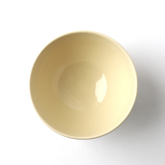 Matcha Schale Kunshi