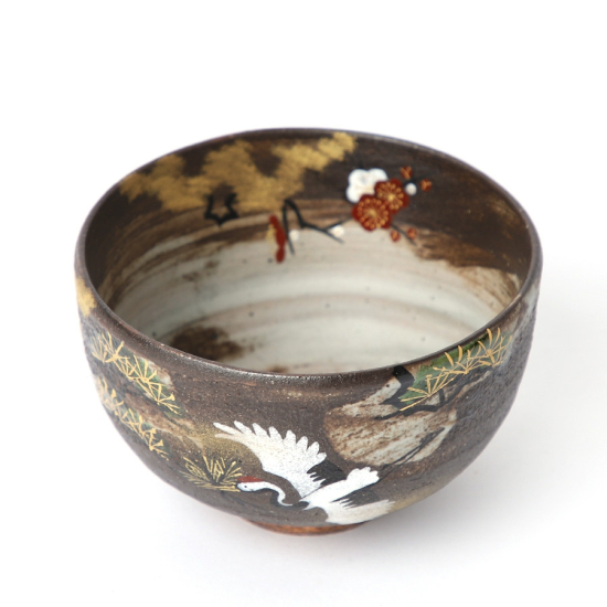 MATCHA BOWL KISSHOU TURU