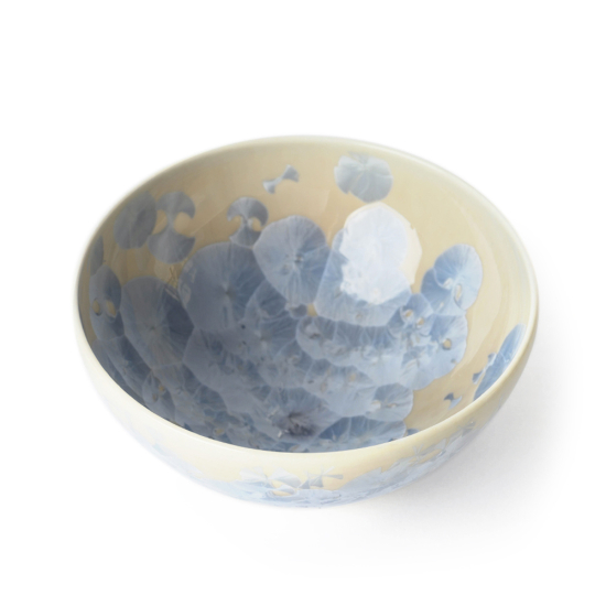 Matcha Bowl Ginfuji